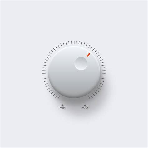 control dial stock  pictures royalty  images istock