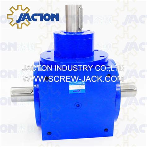 Best Miter Gear Box Miter Bevel Gear Box Gear Box Reducer Power