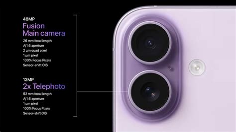 apple ios   liberado nesta segunda feira veja  principais