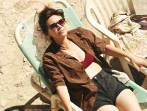 The Royal Hotel Nude Scenes Aznude