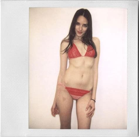 Naked Zhanna Havenko Added 07 19 2016 By Gwen Ariano