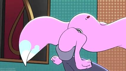 A Milf S Cookiesby Pinkshonen