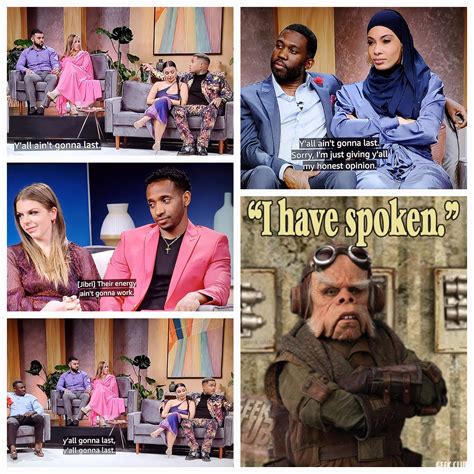 Douche-Bri thinks he's judge and jury. 😀 Total tool is what he is! : r