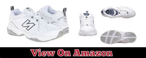 Best New Balance Wx608v4 Womens Cross Training Shoes Review 2025