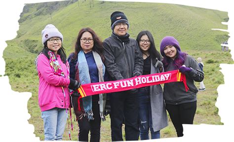 Erctrans Rentcar Tour And Travel Terbaik Di Malang