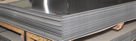 Astm A240 Asme Sa 240 Grade 410s Stainless Steel Sheet