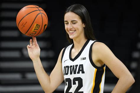 Iowa women's basketball enjoys big surge in popularity with run to ...