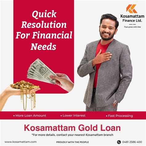 kosamattam finance   linkedin quickresolution financialfreedom
