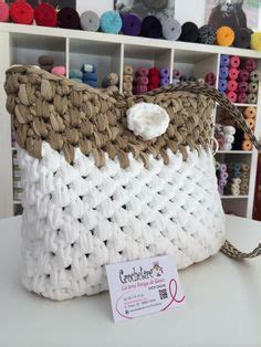 Venta Bolsos Tejidos Con Totora Paso A Paso En Stock