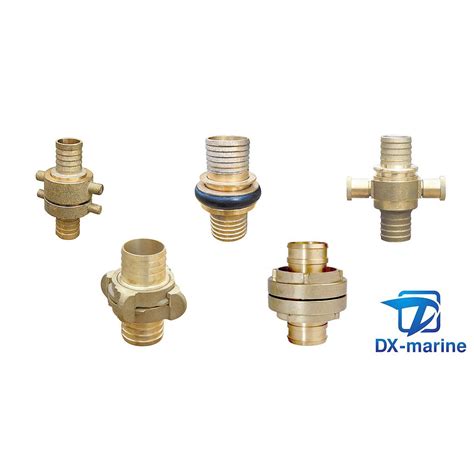 Fire Hose Couplings Dx Marine Shop