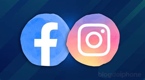 Como Publicar No Facebook E Instagram Ao Mesmo Tempo