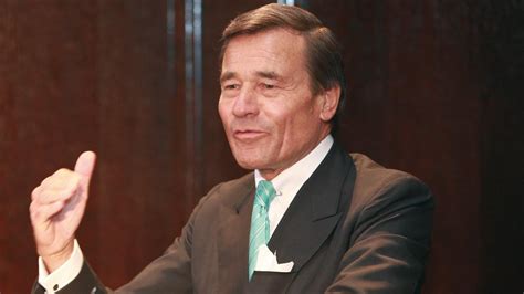 april wolfgang grupp das schwaebische unikat wird