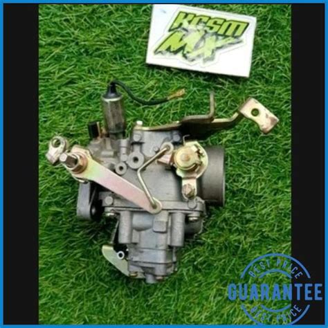 Jual Carburator Carbu Karbu Karburator Assy Suzuki Carry St