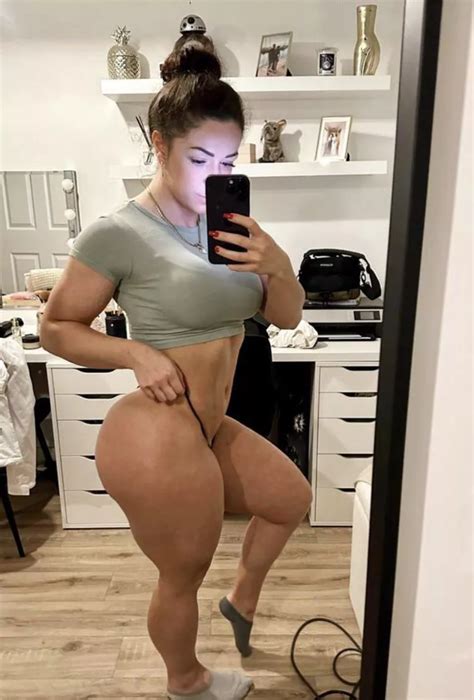 Nice Shape Nudes Workoutgirls NUDE PICS ORG