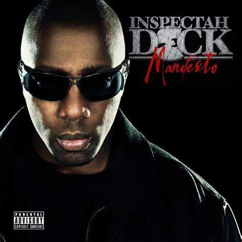 Inspectah Deck Alchetron The Free Social Encyclopedia