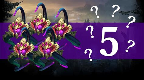 Vel Koz O Polvo Hentai Os Autistas Lol Youtube