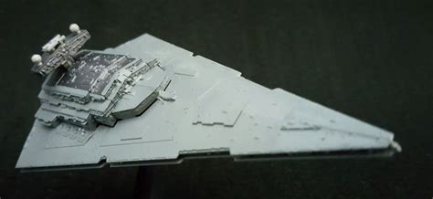 Gunplanerd Kit Insight Bandai Star Wars Vehicle Model 001 Imperial