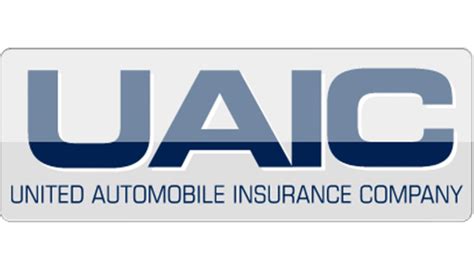 United Automobile Insurance Company Uaic Review Valuepenguin