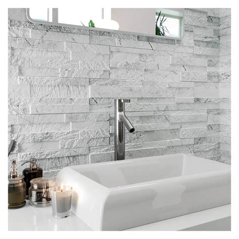 Textured Bathroom Tiles Textured Wall Tiles And Floor Tiles