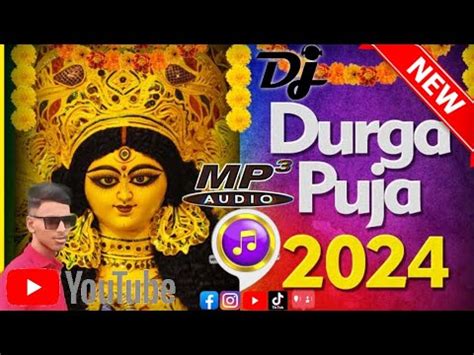 New Bhakti Bhojpuri Song Durga Puja Kesarilalyadavsongs Djremix