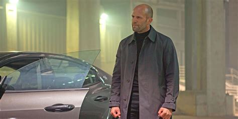 10 Fast & Furious Villains, Ranked By How Evil Their Plans Were