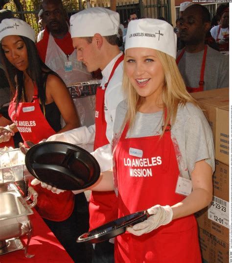Stephanie Pratt Celebrity Posing Hot High Resolution Famous And