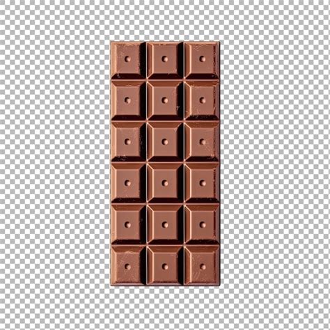 Chocolate Bar Shapes Psd 10 000 High Quality Free Psd Templates For Download