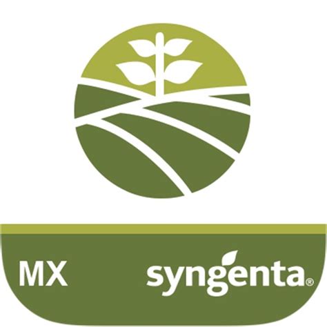 Syngenta Mx By Gyo Solutions Sa De Cv