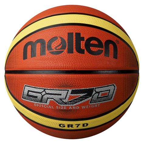 Molten Grx Rubber Basketball For Sale Ballsports Australia