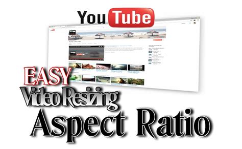 Online Image Resizer Aspect Ratio Kopcars