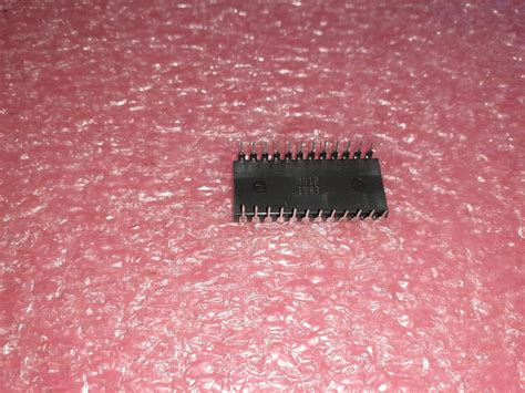 15 PCS HY6116ALP 10 2K X 8 CMOS SRAM DIP24 EBay