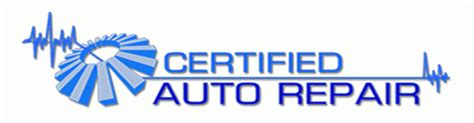 Certified Auto Repair Auto Maintenance In Spring Park Mn