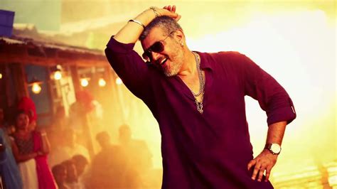 Vedalam First Day Box Office – Record Opening Collection – Scooptimes