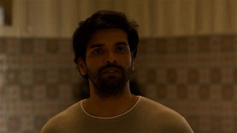 Meet Cute Web Series Online - Watch All Episodes in HD only on Sony LIV