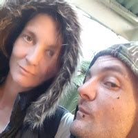 TNTDownunder S Profile Porn Vids Pics More ManyVids ManyVids