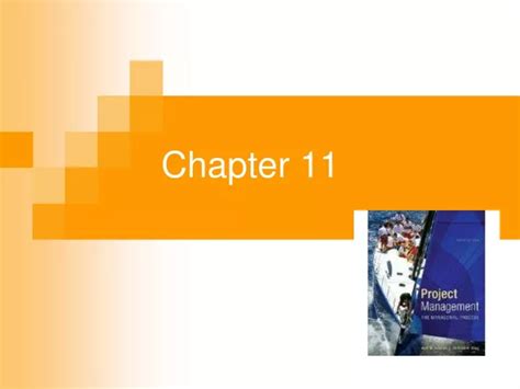 Ppt Chapter 11 Powerpoint Presentation Free Download Id 161602