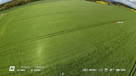 Dji Avata 2 Le Hack Fcc Est Opérationnel Helicomicro