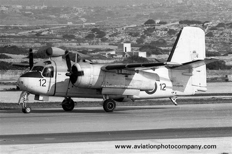 The Aviation Photo Company Latest Additions Italian Navy Grumman S