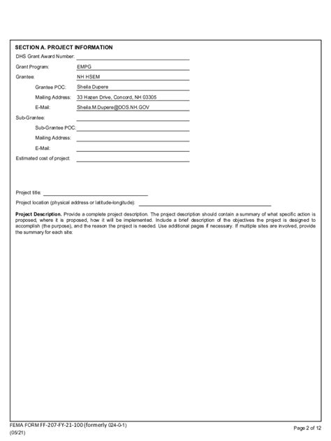 Fillable Online Ehp Screening Form Pdf Fax Email Print Pdffiller