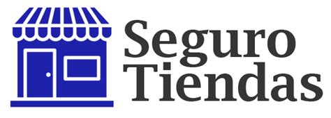 Seguros Multirriesgo Seguros Comercios