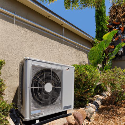 Trane AC Sizing Guide for Homes → Air Conditioner Repair & Installation ...