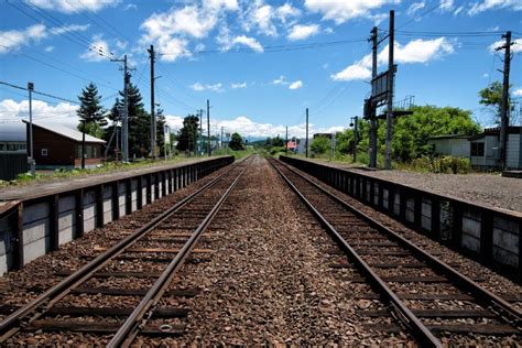 日本全国難読駅名一覧｜北海道～九州まで452駅 Origami 日本の伝統・伝承・和の心