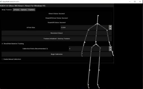 5 Cheap Full Body Tracking Solutions for the Quest 2 - VR Heaven