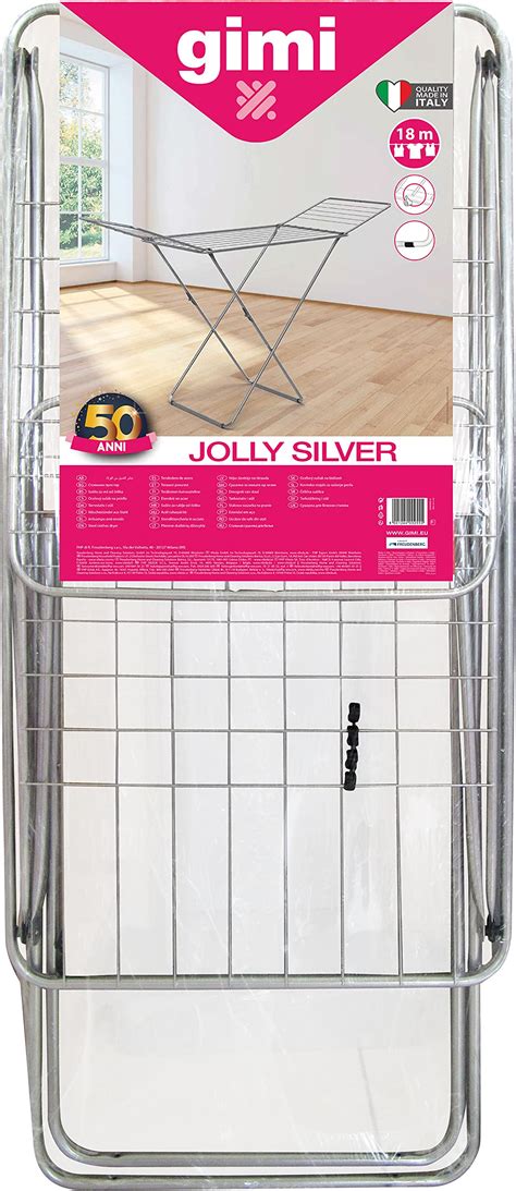 boccale ombrello espressamente stendino gimi jolly dinamik 30 microonde ...