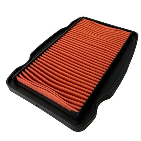 FILTRO AIRE CB190R HONDA BJ