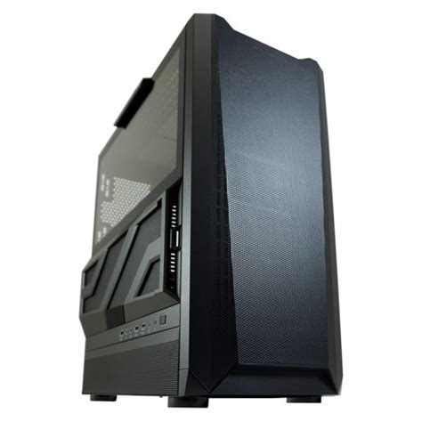 LC Power Stellt Gaming 900B Lumaxx Gloom Und Gaming 900W Lumaxx