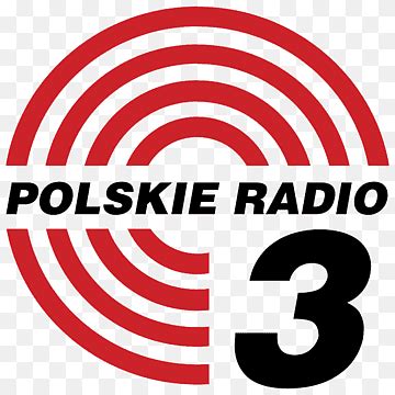 Polskie Radio Png Images PNGWing