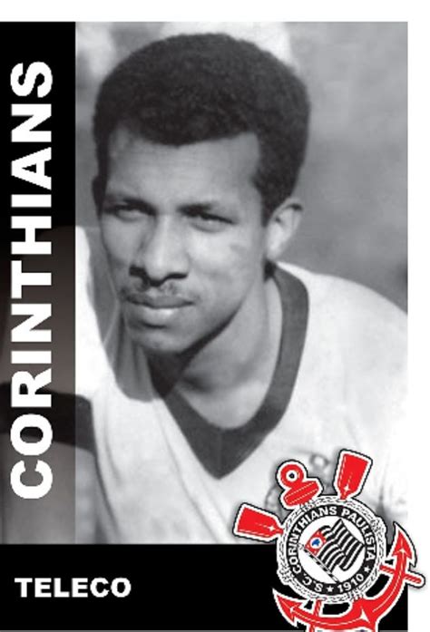 Pin De Sandro Nunes Em Corin Hist Clube Corinthians Sport Clube