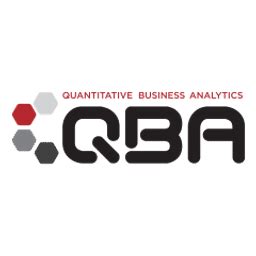 Quantitative Business Analytics Crunchbase Company Profile Funding