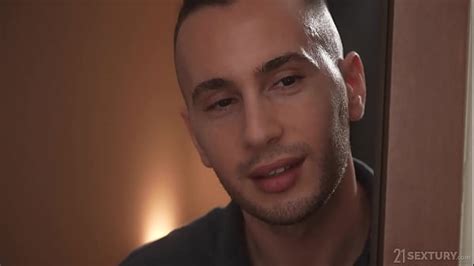 Foot Tease Videos XVIDEOS